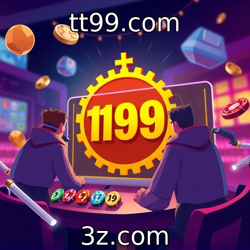 Expansão de plataformas de apostas transforma mercado de iGaming