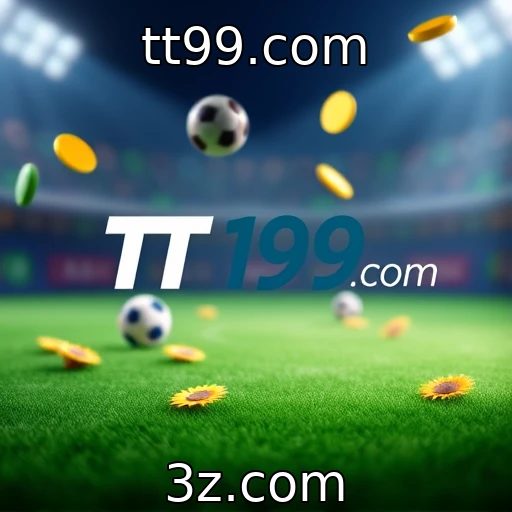 Crescimento de plataformas de apostas impulsiona mercado de iGaming