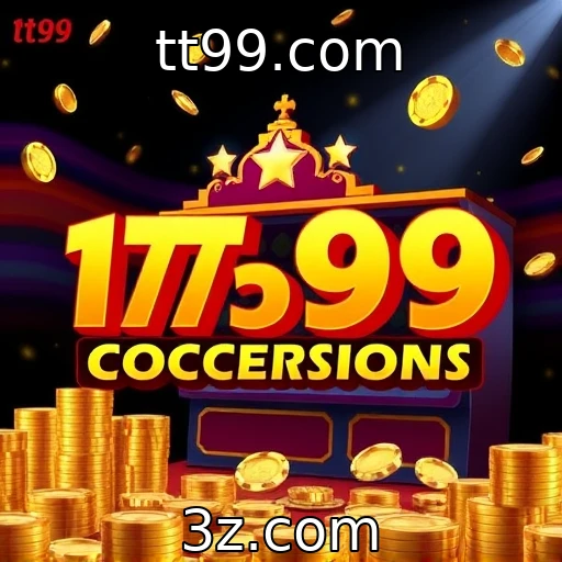 Evolução de jackpots progressivos e suas novas tendências