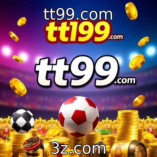 Desenvolvimento de programas de fidelidade e cashback em cassinos