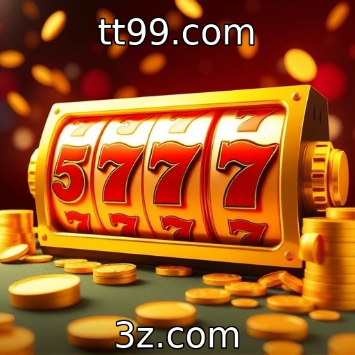 Novos modelos matemáticos de slots e seu impacto na volatilidade